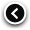 previous icon