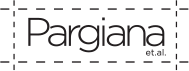 pargiana pargiana