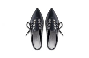 Silhouette Mules - Shoes 1AAZUK
